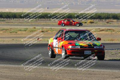 media/Oct-02-2022-24 Hours of Lemons (Sun) [[cb81b089e1]]/9am (Sunrise)/